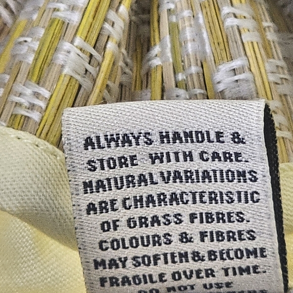 Lorna Murray Byron Bay Capri Hat Small Packable bucket travel beach New NWT - Picture 10 of 13